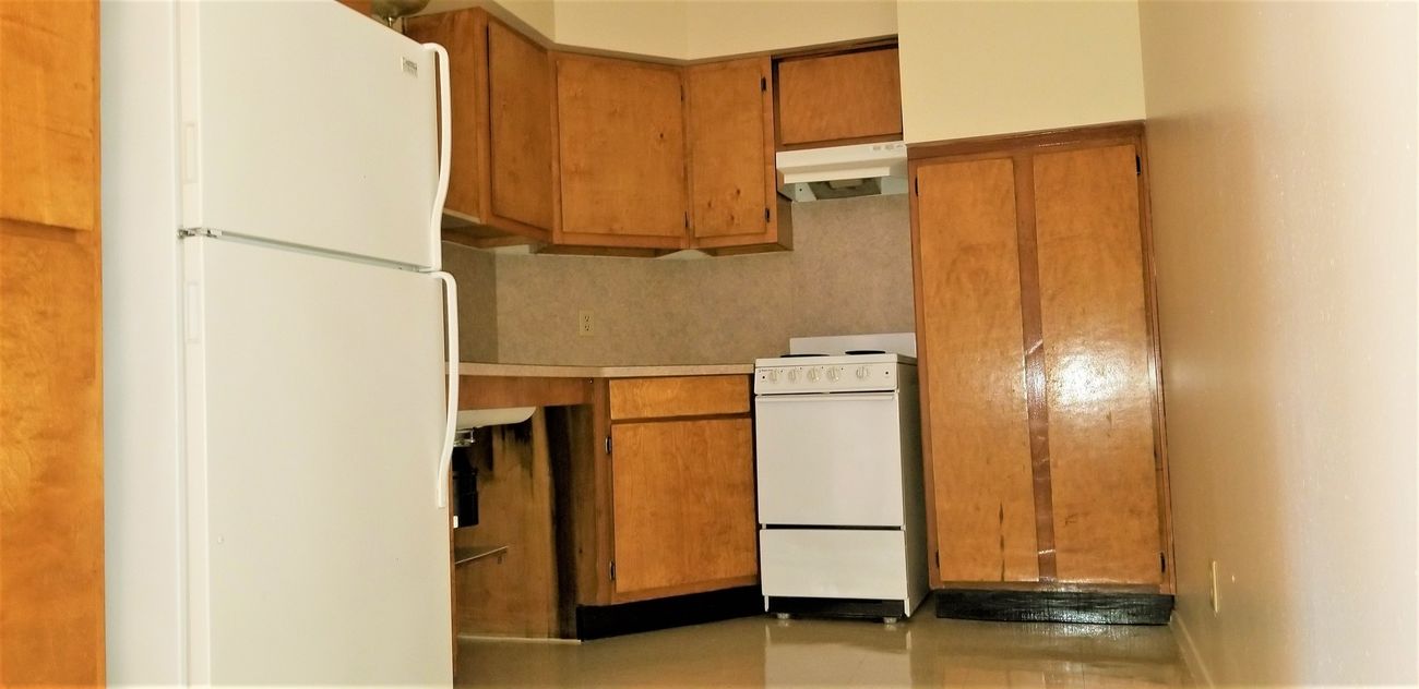 Orange Senior Apartments Low Senior Apartments